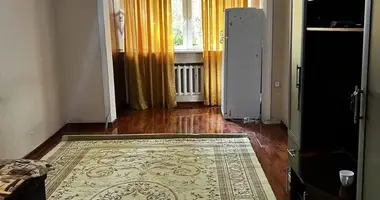 Kvartira 1 xona _just_in Toshkent, Oʻzbekiston