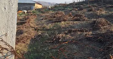 Участок земли в Паркентский район, Узбекистан