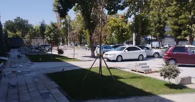 Сдаётся аренда Тухтапул идеально под Супермаркет  _just_in Toshkent, Oʻzbekiston