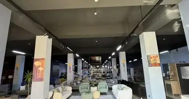 Tijorat _just_in Toshkent, Oʻzbekiston
