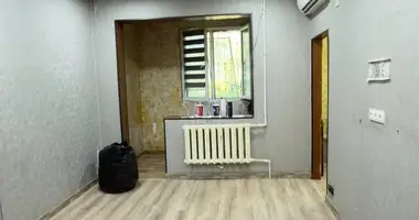 Kvartira 2 xonalar _just_in Toshkent, Oʻzbekiston