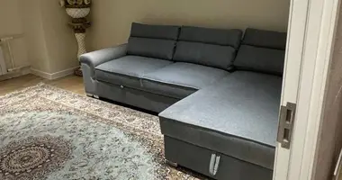 Kvartira 3 xonalar _just_in Toshkent, Oʻzbekiston