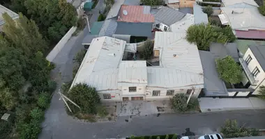 Uy 8 xonalar _just_in Toshkent, Oʻzbekiston