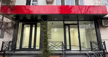 Коммерческое помещение 95 м² в Ташкент, Узбекистан