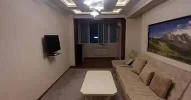 Kvartira _just_in Toshkent, Oʻzbekiston