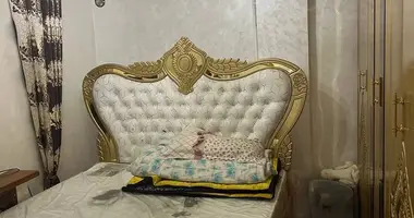 Shayxontohur tumani Durujba metro yaqnida arenda bezmakler  _just_in Toshkent, Oʻzbekiston