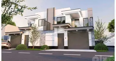 Uy 5 xonalar _just_in Toshkent, Oʻzbekiston