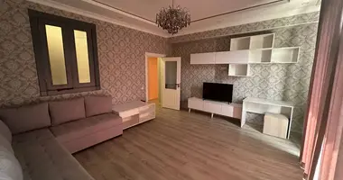 Аренда квартира 2 комнатная Бабура 100053 _just_in Toshkent, Oʻzbekiston