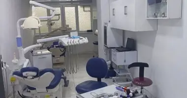 Tijorat 108 m² _just_in Toshkent, Oʻzbekiston