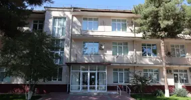 Коммерческое помещение 2 000 м² в Ташкент, Узбекистан