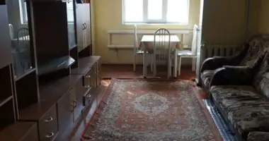 Квартира 2 комнаты в Учкудукский район, Узбекистан