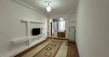 Kvartira 2 xonalar _just_in Toshkent, Oʻzbekiston