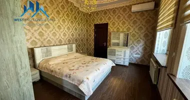 Сдаётся в аренду Дом| For Rent |  Метро Буюк Ипак Йули  _just_in Toshkent, Oʻzbekiston