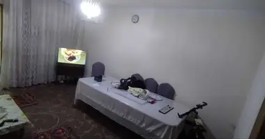 Kvartira 2 xonalar _just_in Toshkent, Oʻzbekiston