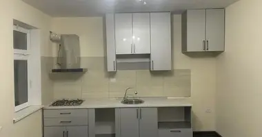 Аренда дом Янгихаётский район. ID 30040 _just_in Toshkent, Oʻzbekiston