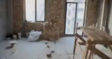 Kvartira 1 xona _just_in Toshkent, Oʻzbekiston