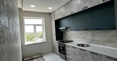 Kvartira 4 xonalar 3 xonali uy Balkon, 3 xonali uy Mebel, 3 xonali uy Konditsioner _just_in Beshkurgan, O‘zbekiston