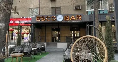 Коммерческое помещение 100 м² в Ташкент, Узбекистан