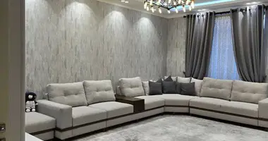 Kvartira 3 xonalar _just_in Toshkent, Oʻzbekiston