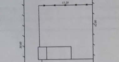 Yer uchastkasi _just_in Shaykhontohur Tumani, O‘zbekiston