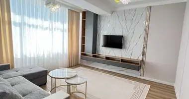 Квартира в Ташкент, Узбекистан