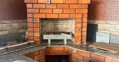 Uy 4 xonalar _just_in Angi Haet, Oʻzbekiston