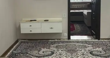 Kvartira 2 xonalar _just_in Toshkent, Oʻzbekiston