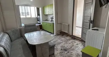 Квартира 3 комнаты в Ташкент, Узбекистан