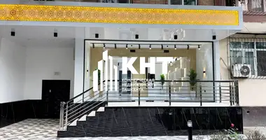 Продажа помещение от КНТ Юнусабадский Ц-5, Paul в Ташкент, Узбекистан
