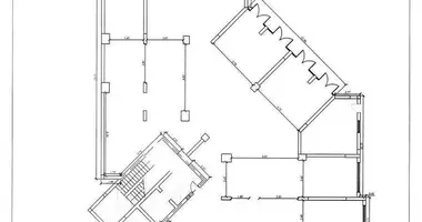 Tijorat 500 m² _just_in Toshkent, O‘zbekiston