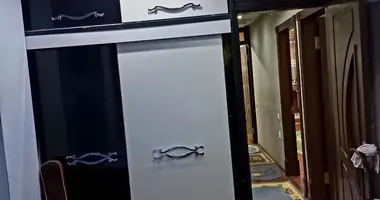 Квартира 3 комнаты в Ташкент, Узбекистан