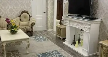 Квартира аренда 2 комн. Центр 111130 в Ташкент, Узбекистан