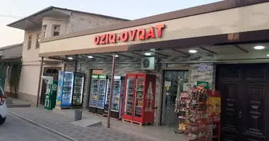 Tijorat 230 m² _just_in Toshkent, Oʻzbekiston