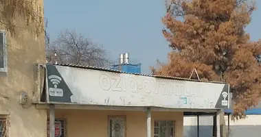 Коммерческое помещение 150 м² в Ташкент, Узбекистан