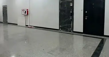 Kvartira 3 xonalar _just_in Toshkent, Oʻzbekiston