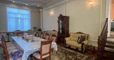 Uy 7 xonalar _just_in Toshkent, Oʻzbekiston
