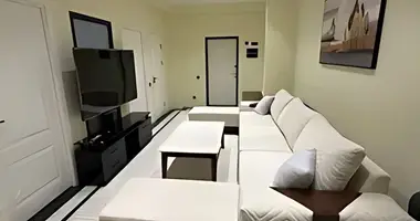 Kvartira 2 xonalar _just_in Toshkent, Oʻzbekiston