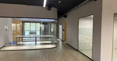Аренда помещения, общая площадь 1510 м² _just_in Toshkent, Oʻzbekiston