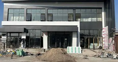 Коммерческое помещение 1 800 м² в Ханабад, Узбекистан