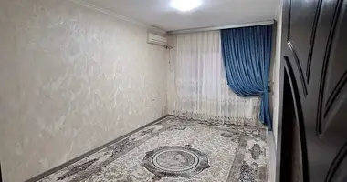 Kvartira 2 xonalar _just_in Toshkent, Oʻzbekiston