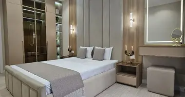 Kvartira 3 xonalar _just_in Toshkent, Oʻzbekiston