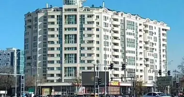 Квартира 2 комнаты в Ташкент, Узбекистан