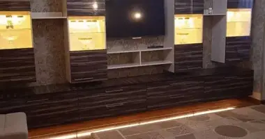 Квартира 2 комнаты в Ташкент, Узбекистан