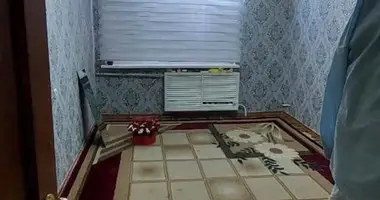 Квартира 2 комнаты в Ташкент, Узбекистан