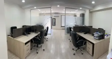 Idora 130 m² _just_in Toshkent, Oʻzbekiston