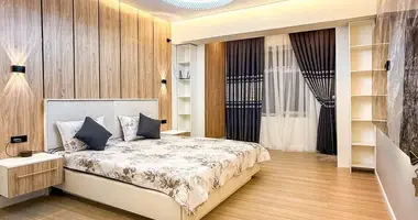 Квартира 3 комнаты в Ташкент, Узбекистан