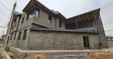 Uy 5 xonalar _just_in Toshkent, Oʻzbekiston