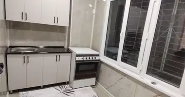 Sergeli Golden laif yaqinda arenda bezmakler  _just_in Toshkent, Oʻzbekiston