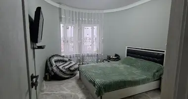 Квартира 3 комнаты в Ташкент, Узбекистан