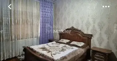 Uy 4 xonalar _just_in Toshkent, Oʻzbekiston